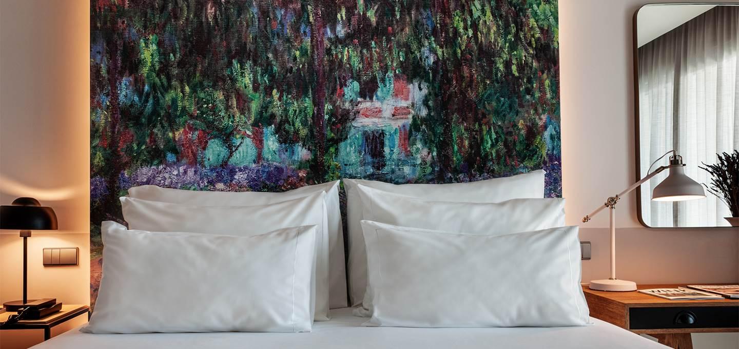 Pestana Douro Riverside - Preferred Hotels & Resorts, Lifestyle Valbom  Экстерьер фото