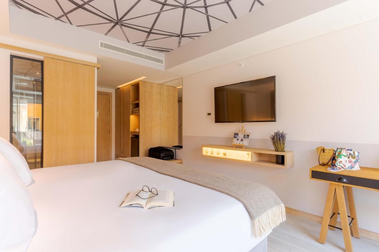 Pestana Douro Riverside - Preferred Hotels & Resorts, Lifestyle Valbom  Экстерьер фото